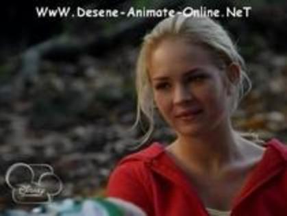 32836739_TNHEVRZFX - avalon high