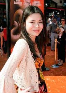 images (16) - miranda cosgrove