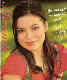 images (23) - miranda cosgrove