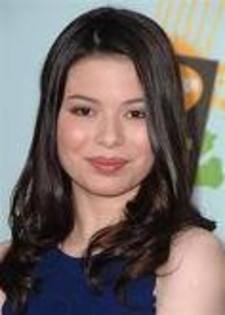 images (24) - miranda cosgrove