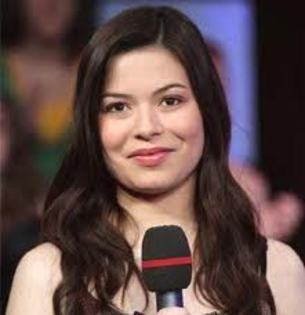 images (26) - miranda cosgrove