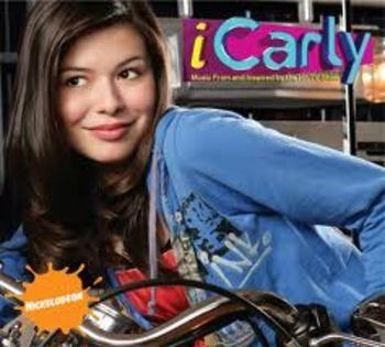 images (29) - miranda cosgrove