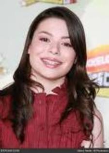 images (48) - miranda cosgrove