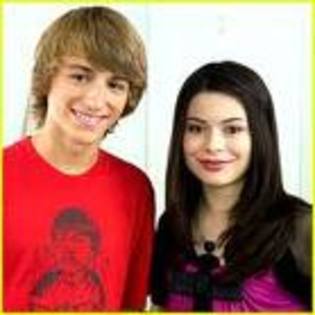 images (49) - miranda cosgrove