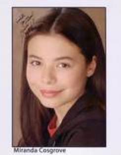 images (50) - miranda cosgrove