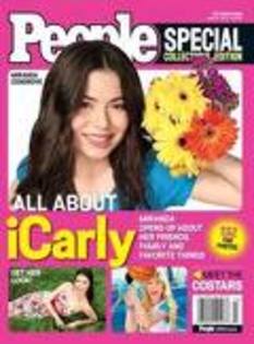 images (55) - miranda cosgrove