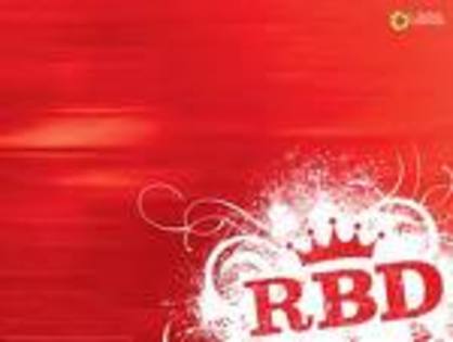 images[91] - rbd