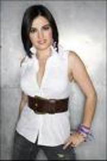 maite perroni; cool
