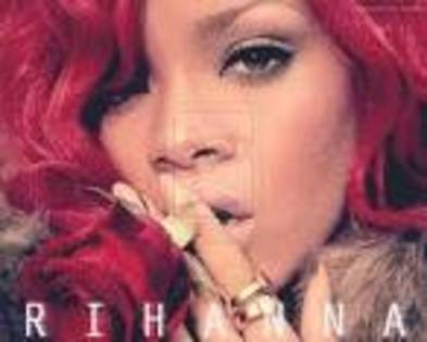 rihanna; super
