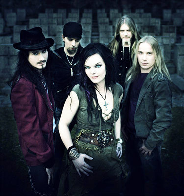 nightwish