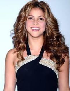 images (12) - shakira