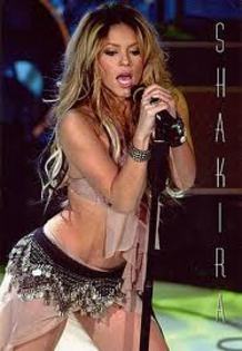 images (17) - shakira