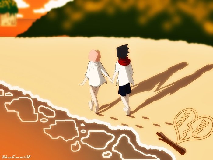 sasusaku__with_you____by_bheakawaii08-d39a2d6