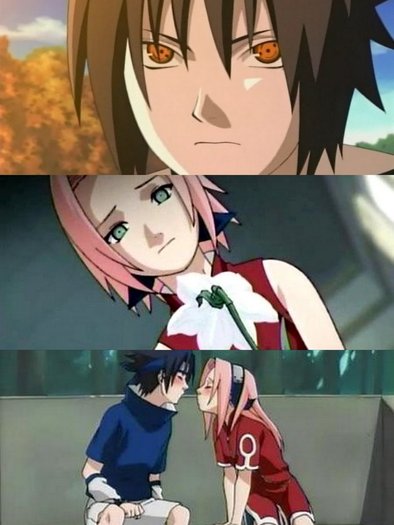 sasusaku_by_darkuchihasharingan-d3bgv3i