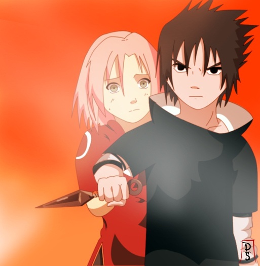 sasusaku_by_darsasu-d3bkwet