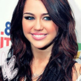 32768775_NGCGTFGCB - Miley Cyrus