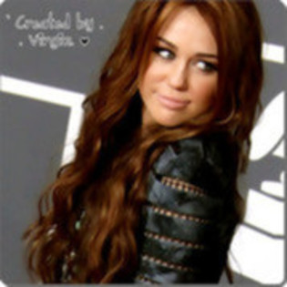 32768851_CCQTZYZFG - Miley Cyrus