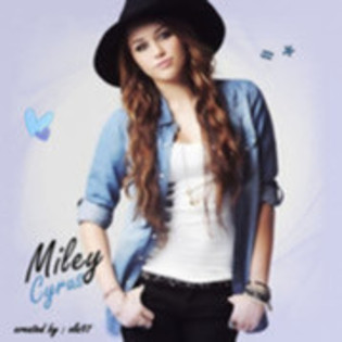 32768853_KDIUQOWQU - Miley Cyrus