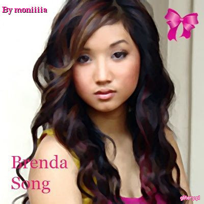 23295616_RGALSXYBG - Brenda Song