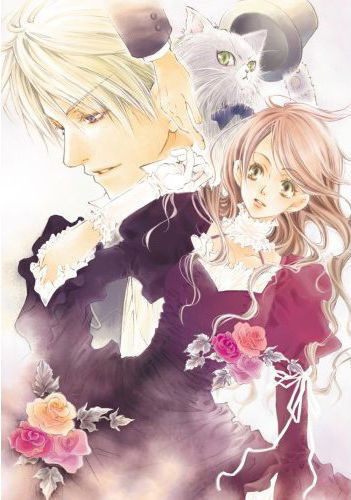 Cover-from-drama-book-hakushaku-to-yousei-15320841-351-500 - Earl and fairy