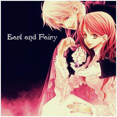 Earl_and_Fairy_ID_by_Earl_and_Fairy_Club