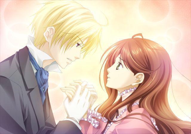 Lydia-and-Edgar-hakushaku-to-yousei-8835658-640-448