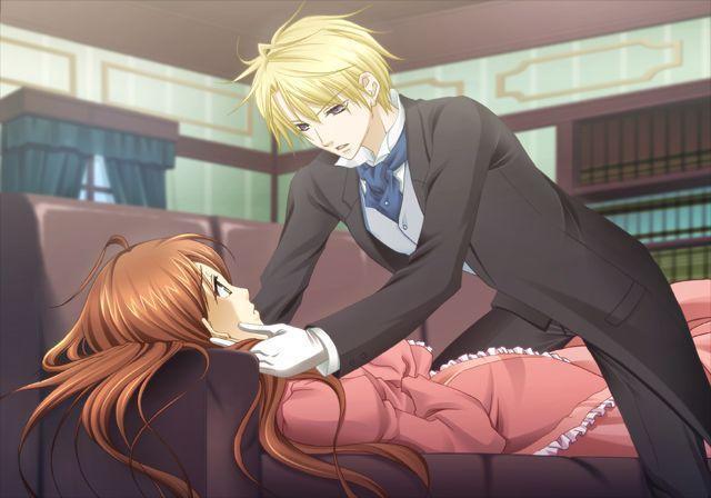 Lydia-and-Edgar-hakushaku-to-yousei-8835661-640-448