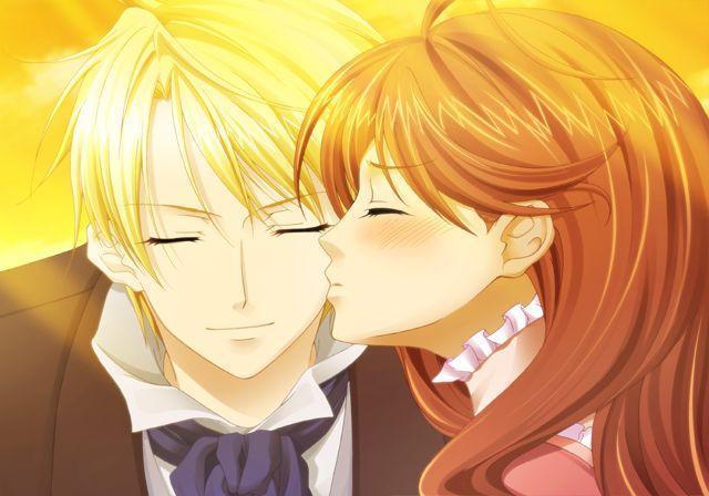 Lydia-and-Edgar-hakushaku-to-yousei-8835663-640-448