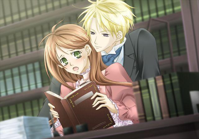Lydia-and-Edgar-hakushaku-to-yousei-8835665-640-448