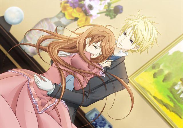 Lydia-and-Edgar-hakushaku-to-yousei-8835668-640-448