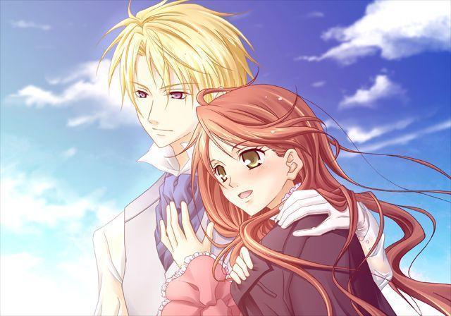 Lydia-and-Edgar-hakushaku-to-yousei-8835669-640-448