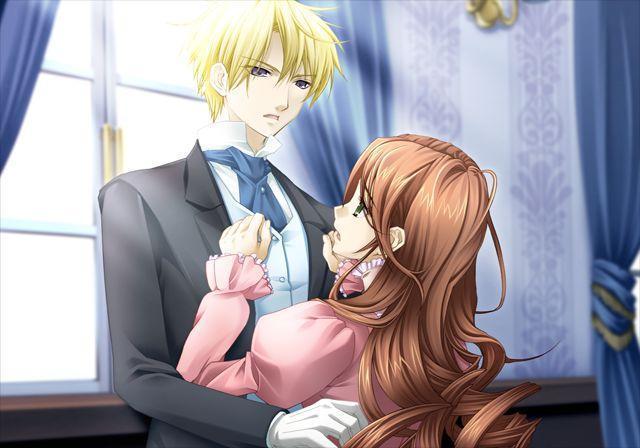 Lydia-and-Edgar-hakushaku-to-yousei-8835670-640-448