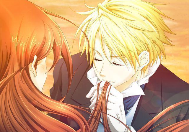 Lydia-and-Edgar-hakushaku-to-yousei-8835671-640-448
