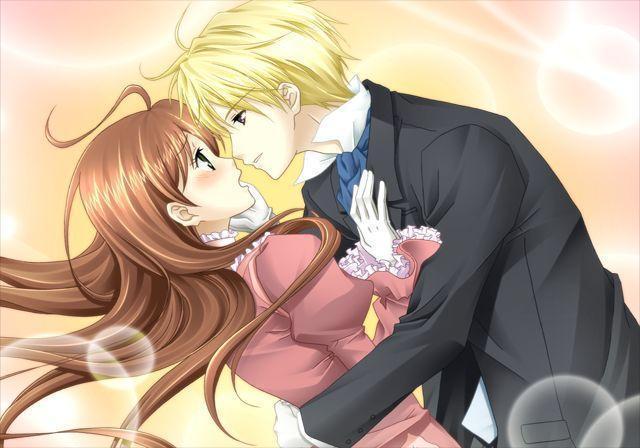Lydia-and-Edgar-hakushaku-to-yousei-8835672-640-448