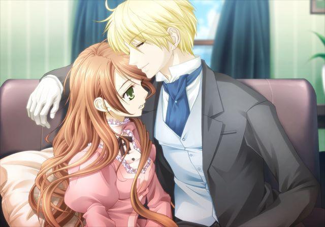 Lydia-and-Edgar-hakushaku-to-yousei-8835673-640-448