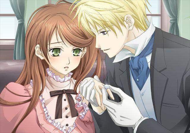 Lydia-and-Edgar-hakushaku-to-yousei-8835674-640-448