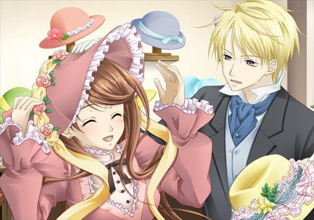 Lydia-and-Edgar-hakushaku-to-yousei-8835676-640-448