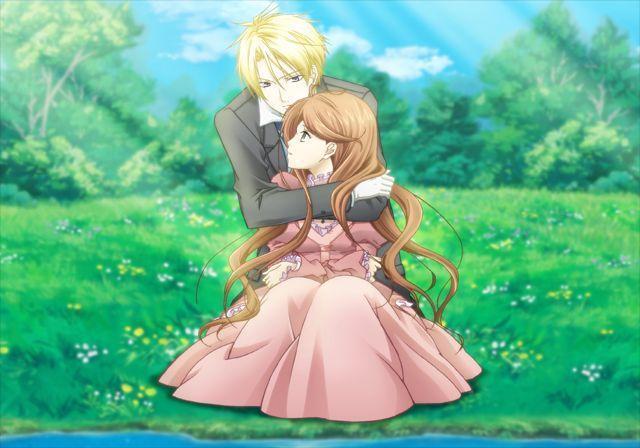 Lydia-and-Edgar-hakushaku-to-yousei-8835677-640-448