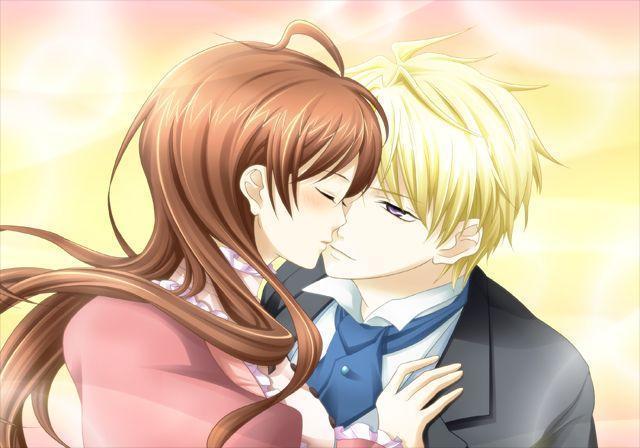 Lydia-and-Edgar-hakushaku-to-yousei-8835679-640-448