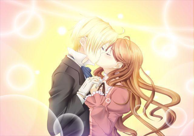 Lydia-and-Edgar-hakushaku-to-yousei-8835691-640-448
