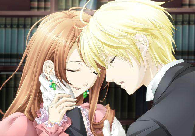 Lydia-and-Edgar-hakushaku-to-yousei-8835693-640-448