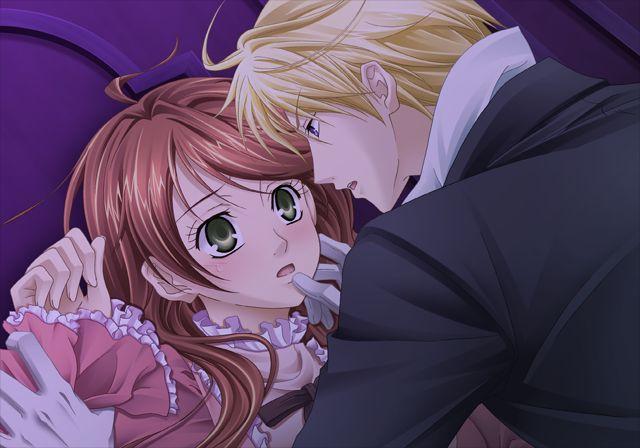 Lydia-and-Edgar-hakushaku-to-yousei-8835695-640-448