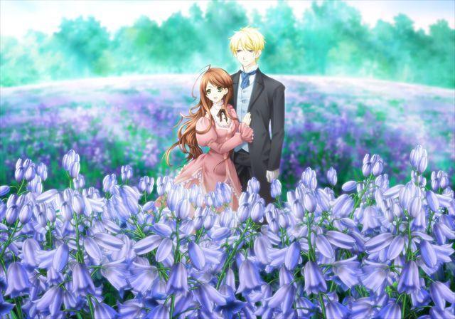 Lydia-and-Edgar-hakushaku-to-yousei-8835698-640-448