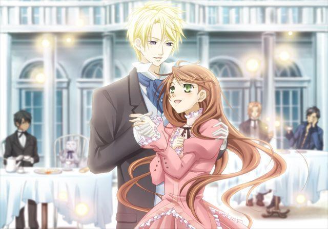 Lydia-and-Edgar-hakushaku-to-yousei-8835701-640-448