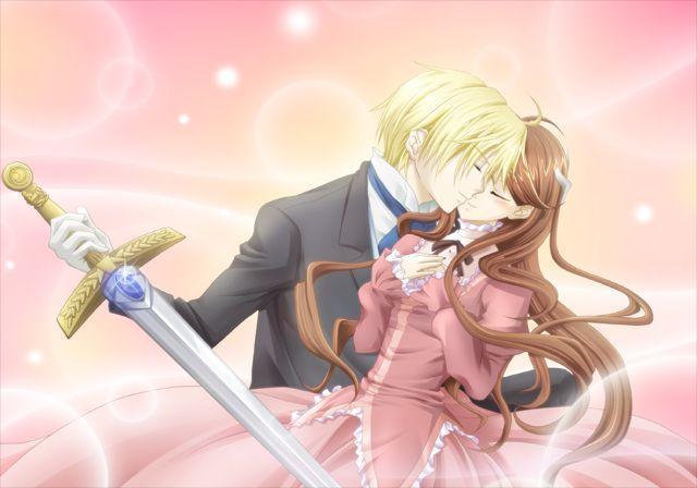 Lydia-and-Edgar-hakushaku-to-yousei-8835703-640-448