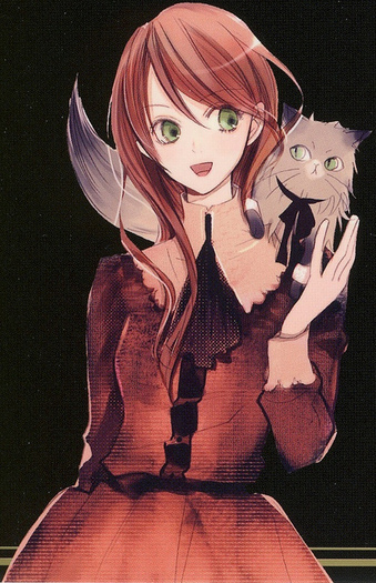 Manga_behind-1-hakushaku-to-yousei-15320915-413-640