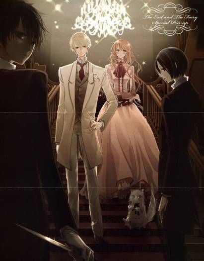Manga-hakushaku-to-yousei-15321312-576-735