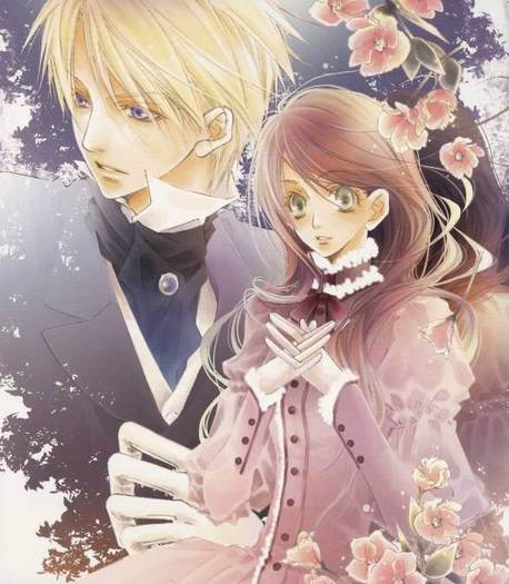 March-hakushaku-to-yousei-15319644-576-660