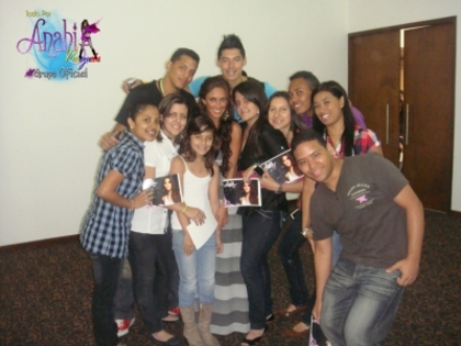 normal_001 - 00Any cu fanii in Venezuela 2011 00