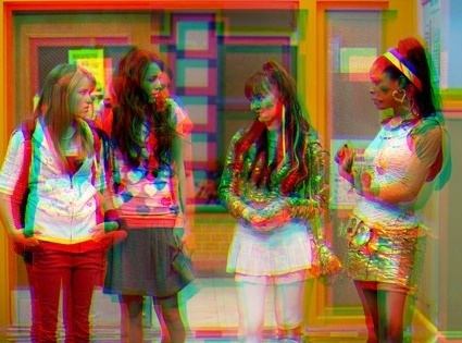 22187978_SJETLJHCU